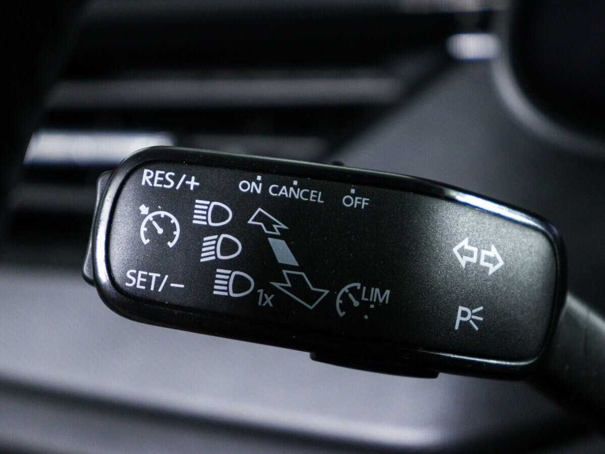 Skoda Rapid 2020 года с пробегом. Фото: #17