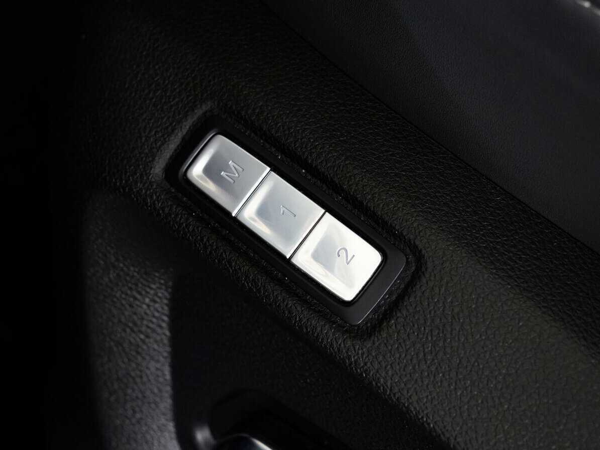 Chery Tiggo 7 Pro Max 2023 года с пробегом. Фото: #20