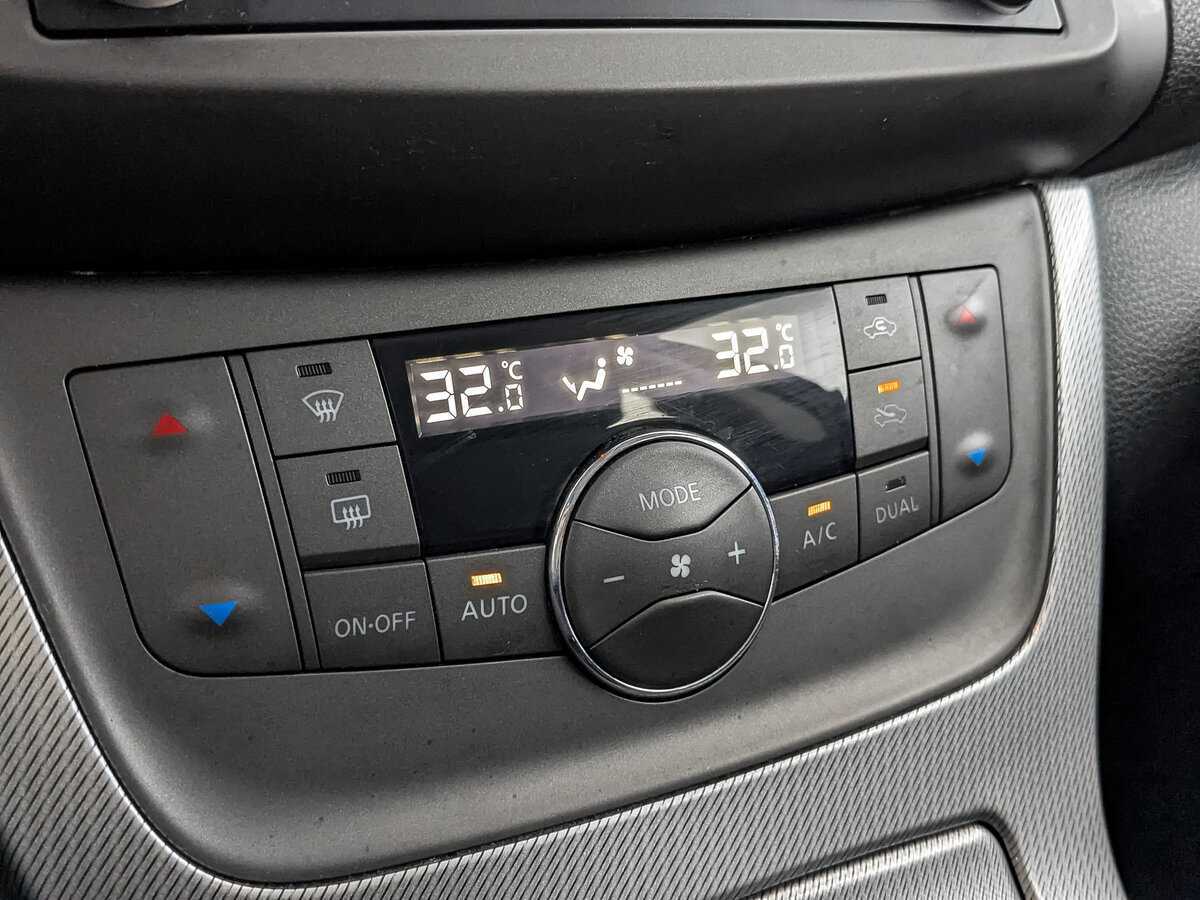 Nissan Sentra 2014 года с пробегом. Фото: #20