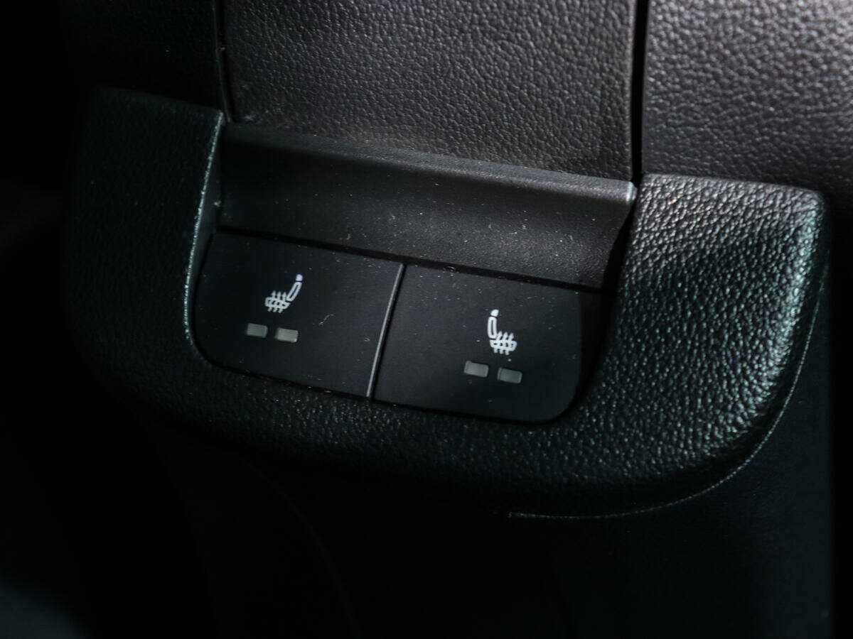 Skoda Rapid 2020 года с пробегом. Фото: #13