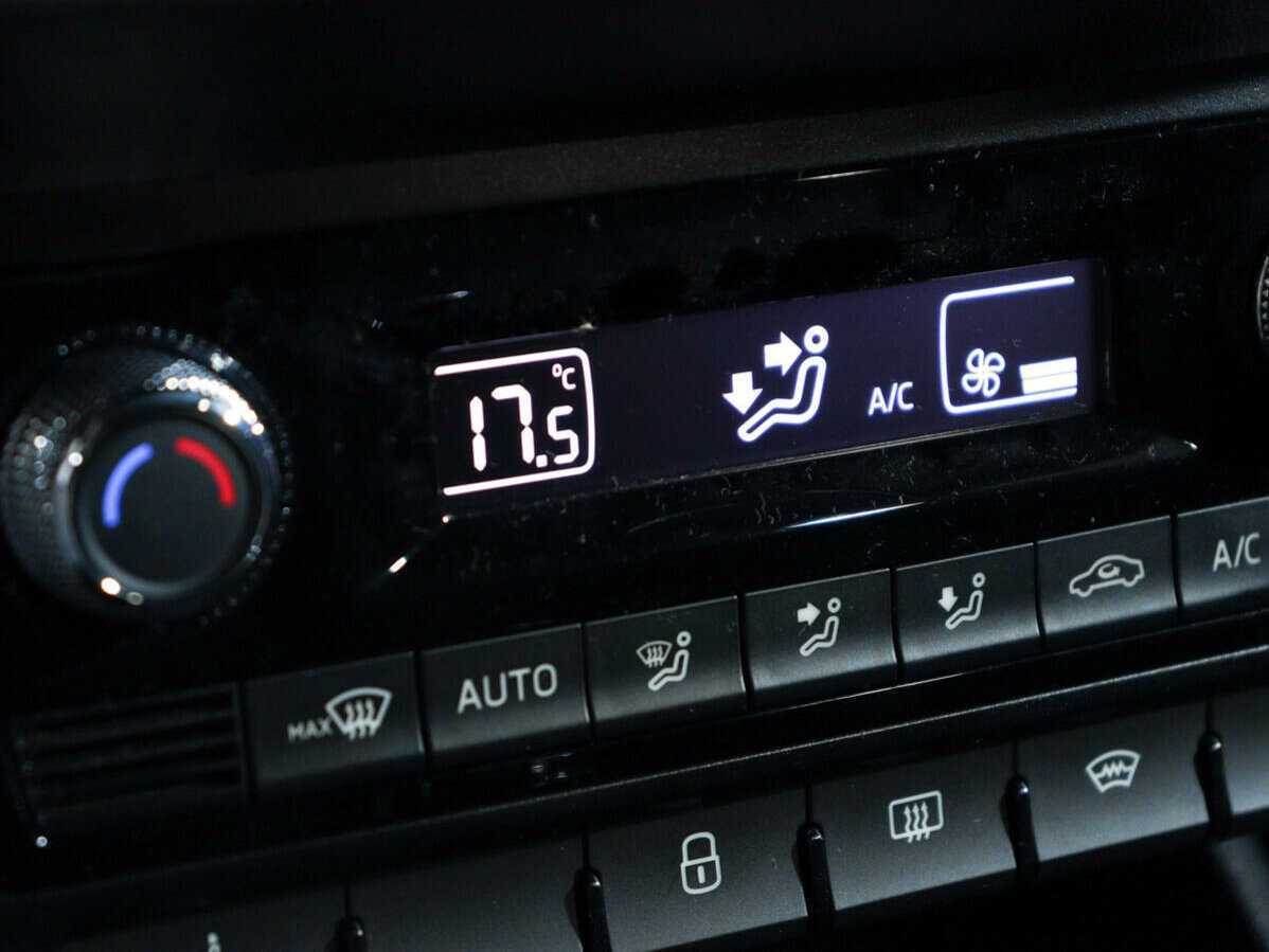 Skoda Rapid 2020 года с пробегом. Фото: #19