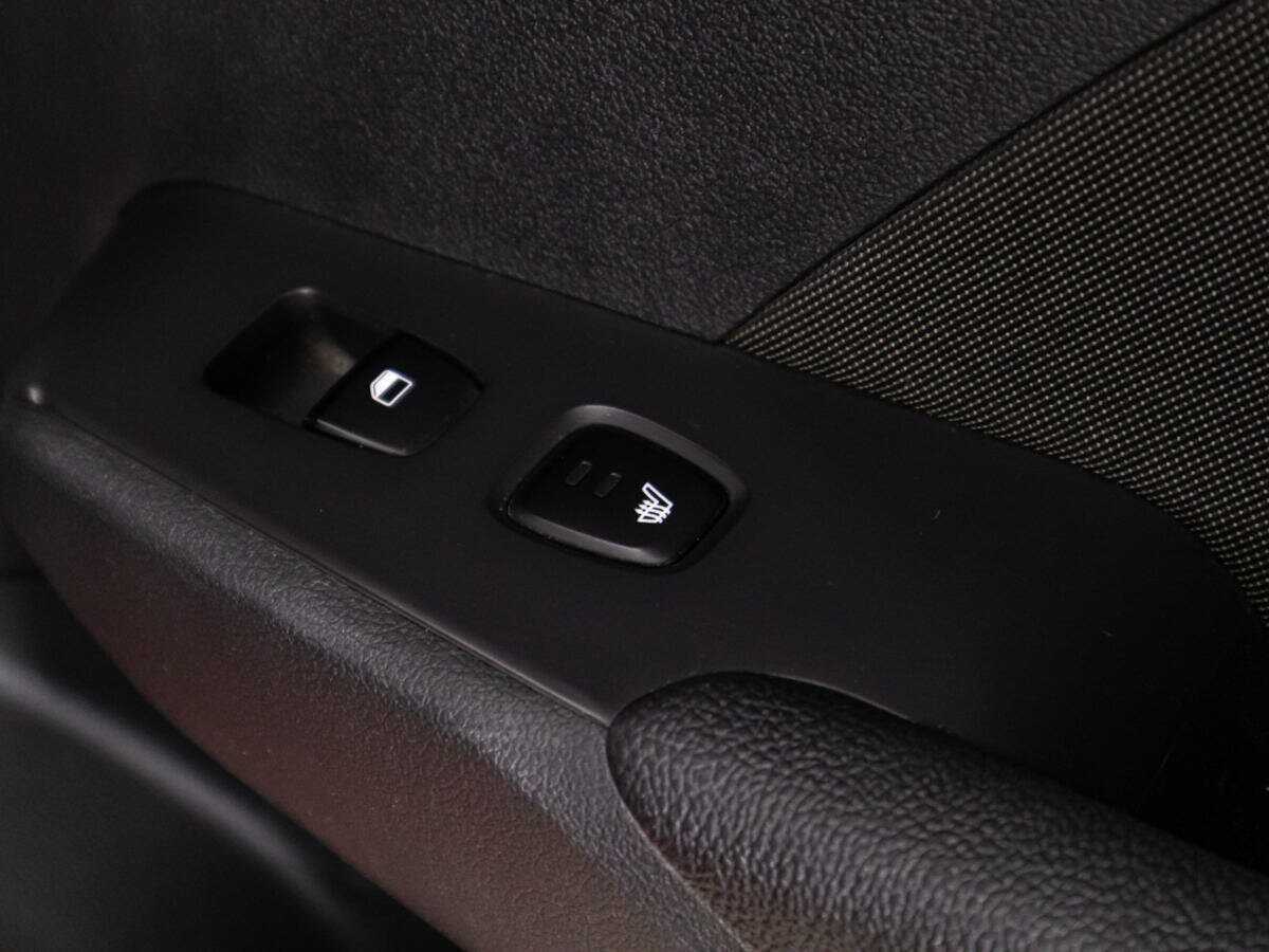 Hyundai Solaris 2018 года с пробегом. Фото: #16