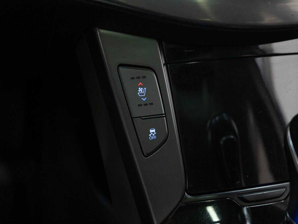 Hyundai i40 2012 года с пробегом. Фото: #19