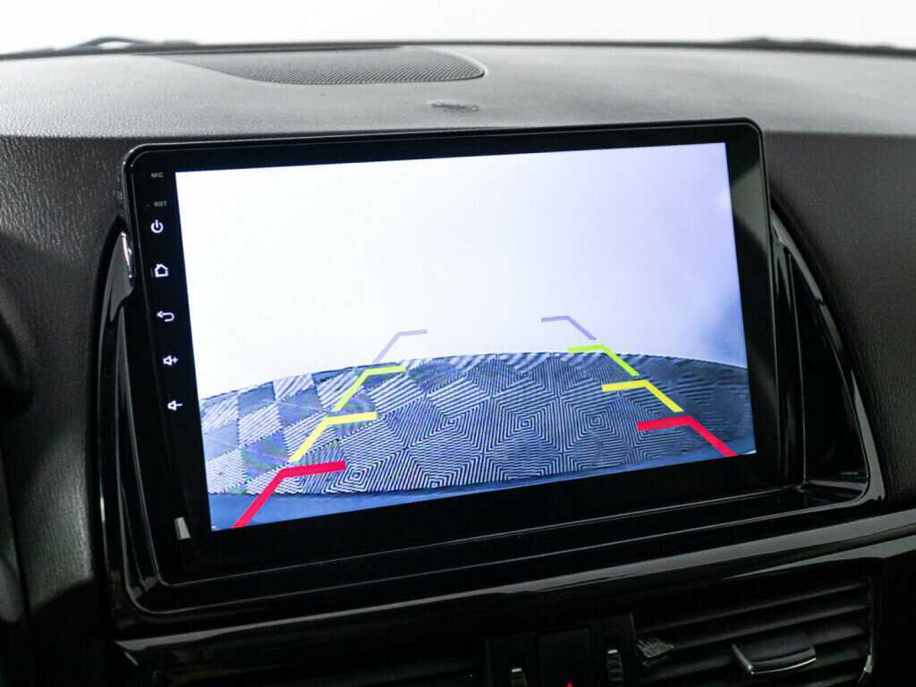 Mazda CX-5 2013 года с пробегом. Фото: #13