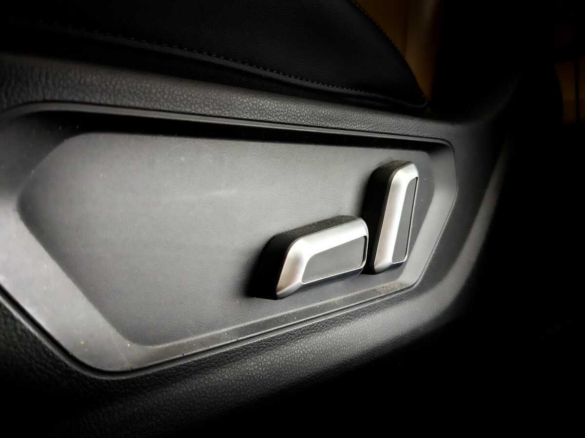 Haval Jolion 2021 года с пробегом. Фото: #16