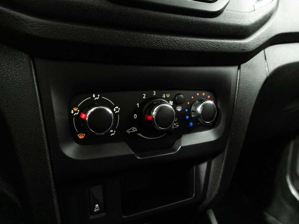 Lada (ВАЗ) XRAY 2018 года с пробегом. Фото: #14