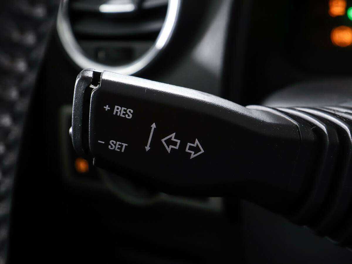 Opel Antara 2013 года с пробегом. Фото: #17