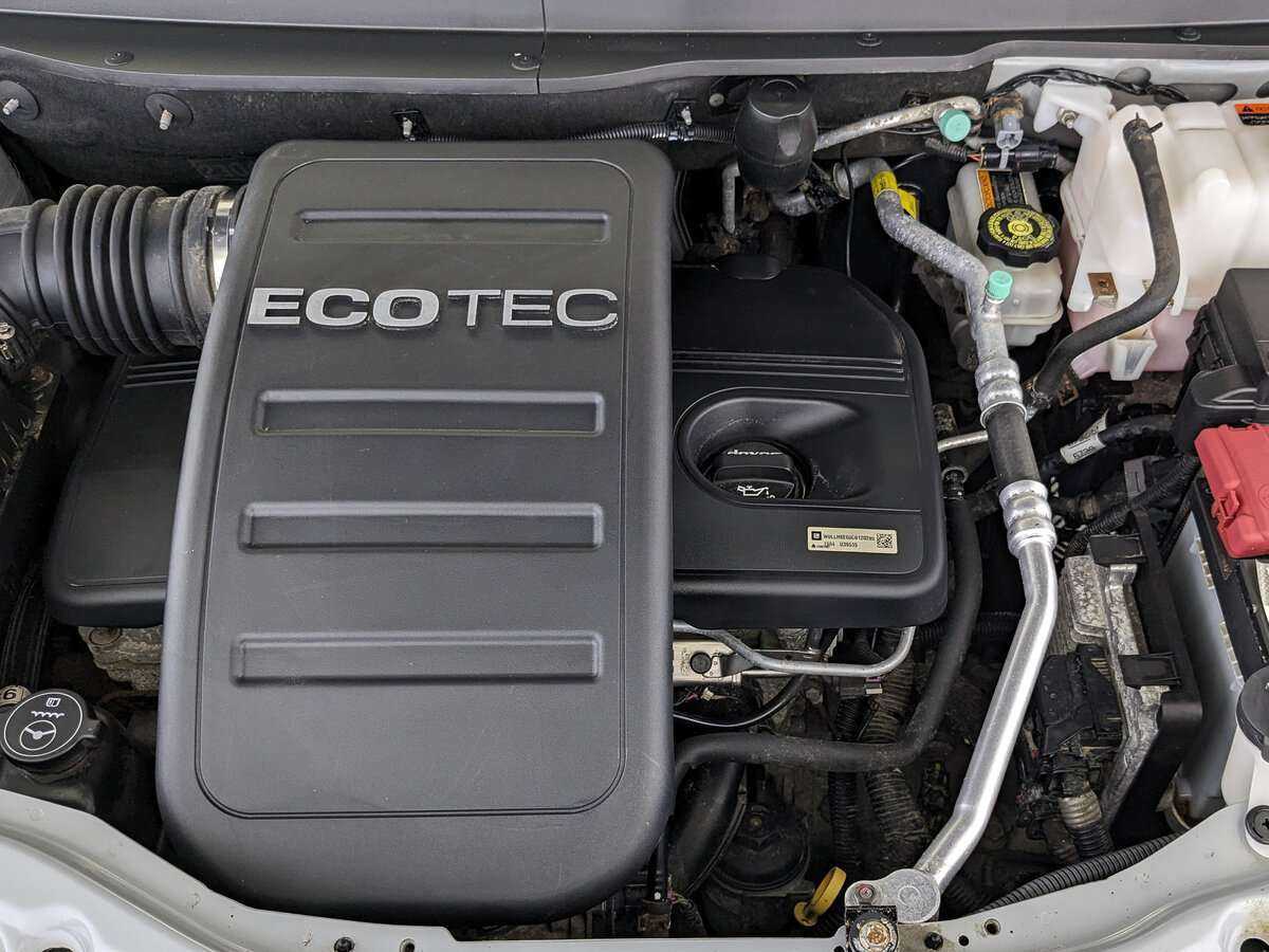 Opel Antara 2013 года с пробегом. Фото: #7