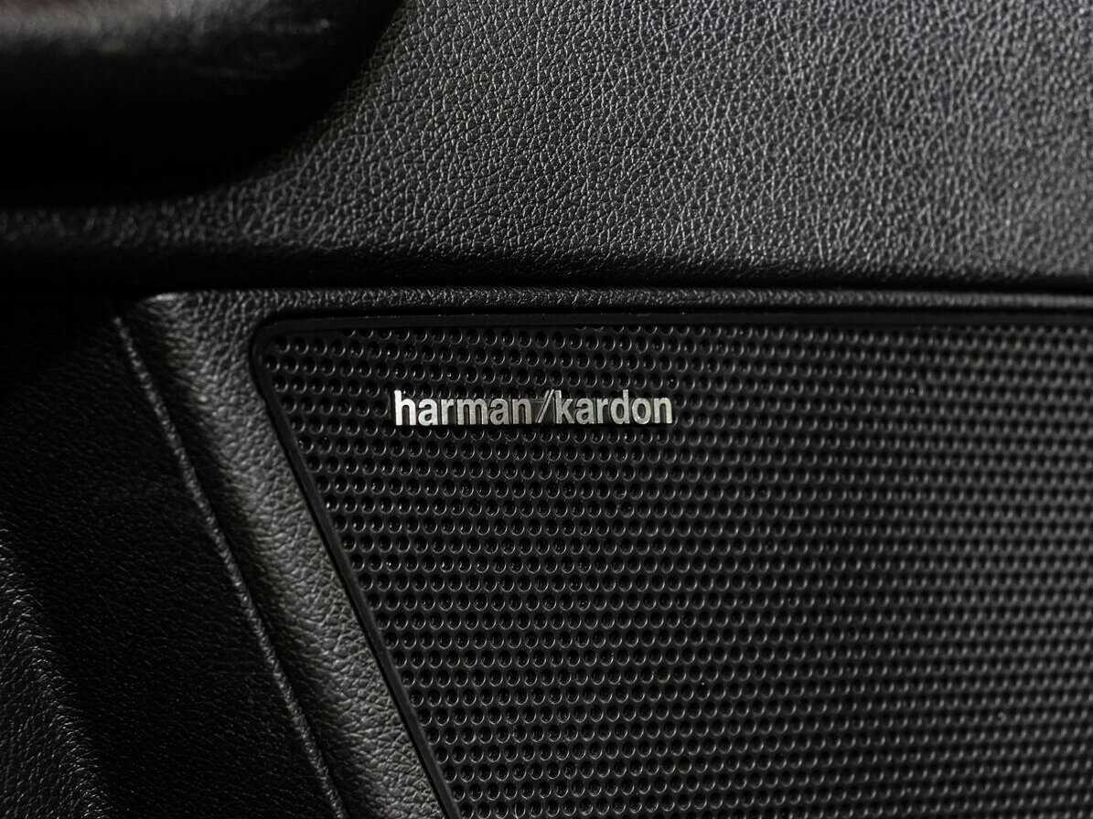 Kia Optima 2019 года с пробегом. Фото: #22