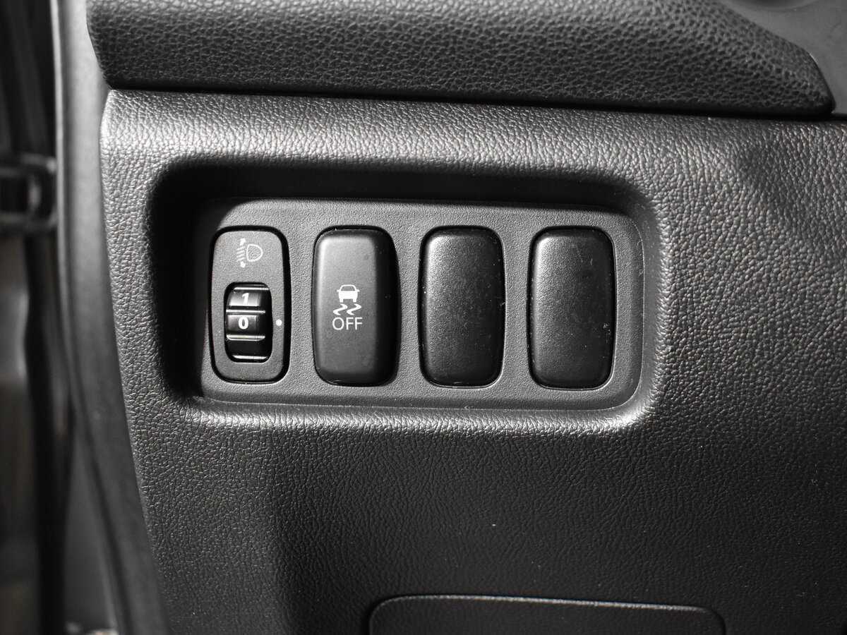 Peugeot 4008 2012 года с пробегом. Фото: #8