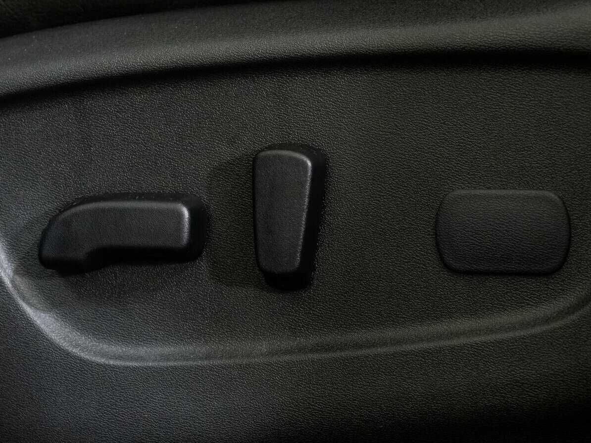 Nissan Qashqai 2018 года с пробегом. Фото: #8