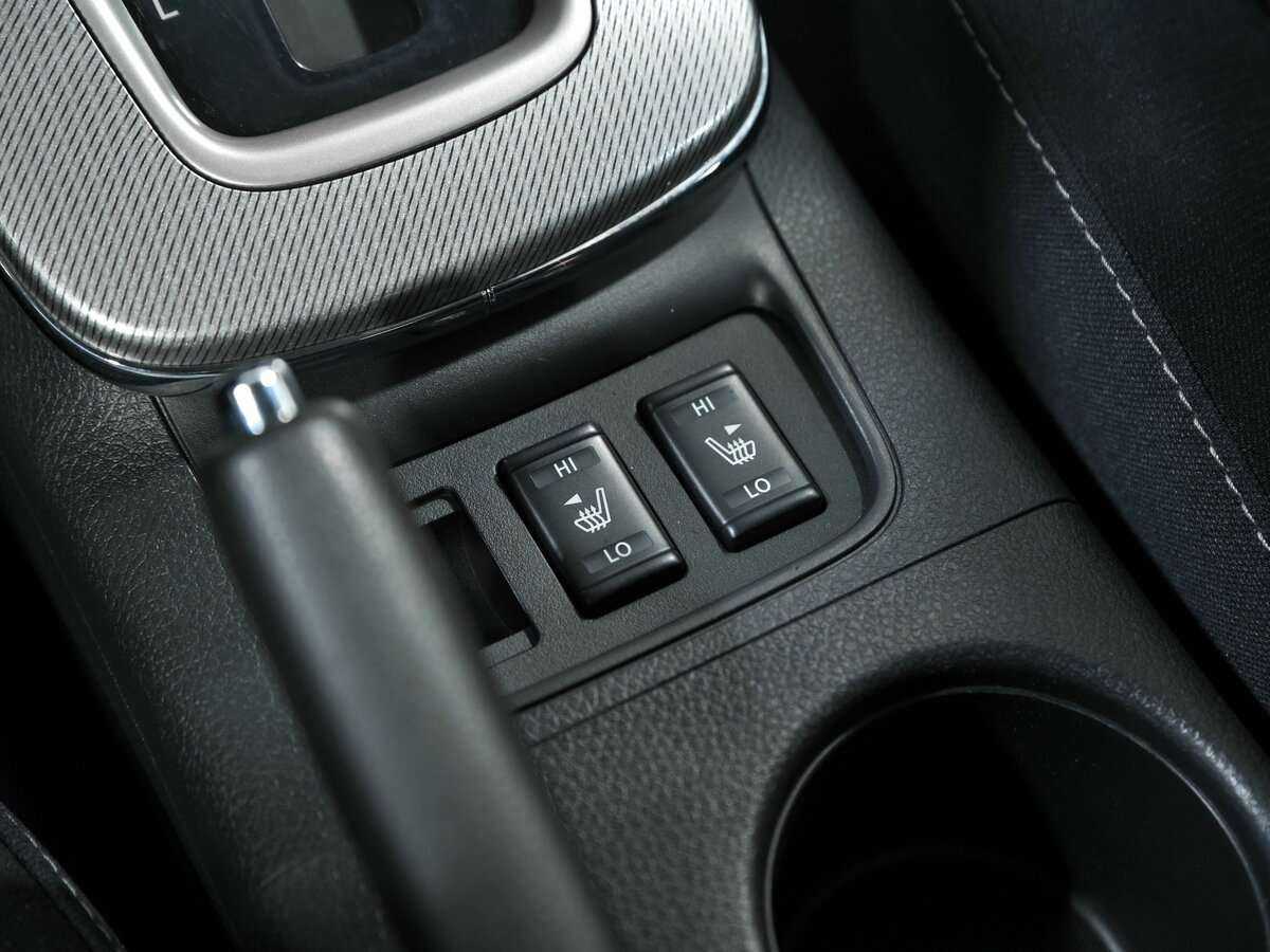 Nissan Sentra 2015 года с пробегом. Фото: #11