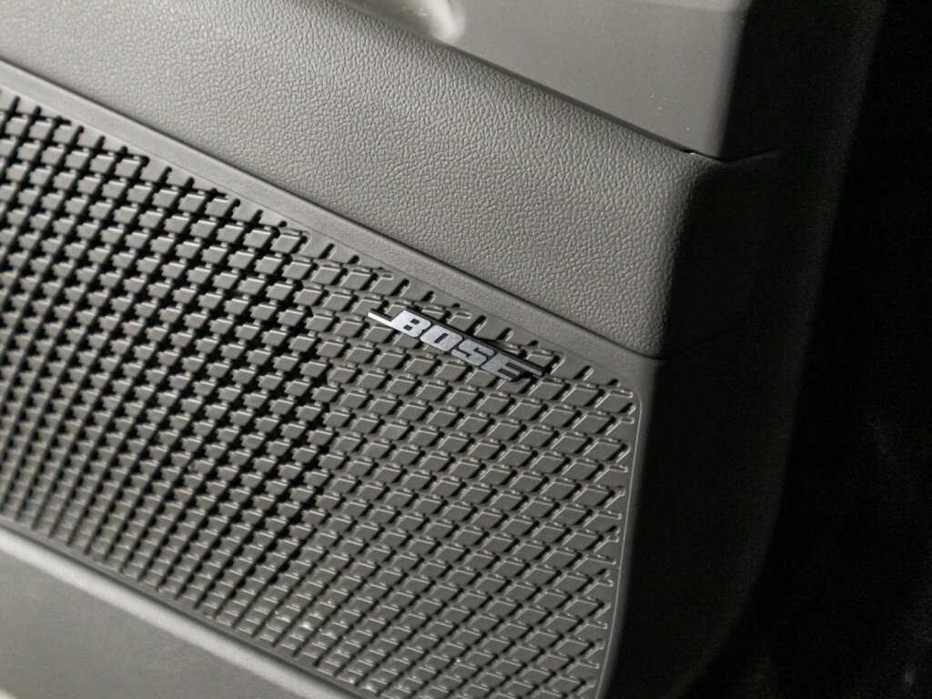 Hyundai Elantra 2021 года с пробегом. Фото: #16