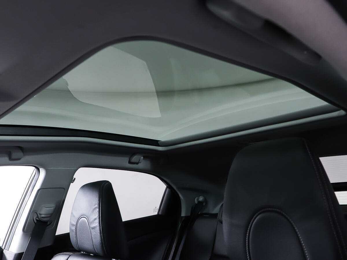 Honda Civic 2013 года с пробегом. Фото: #21