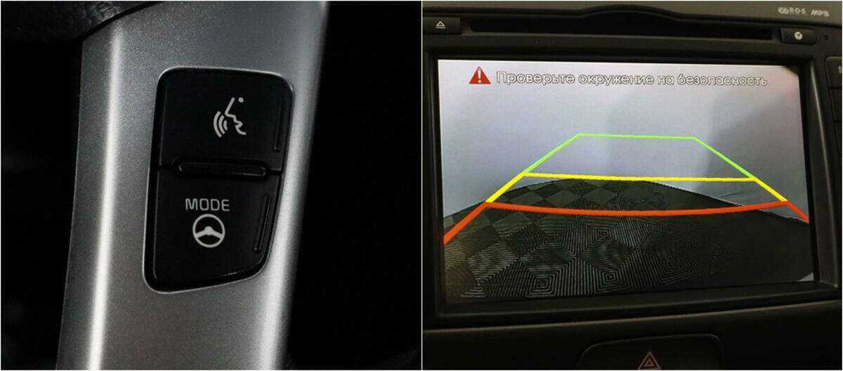 Kia Sportage 2014 года с пробегом. Фото: #12