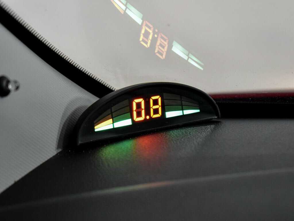 Hyundai Solaris 2017 года с пробегом. Фото: #16