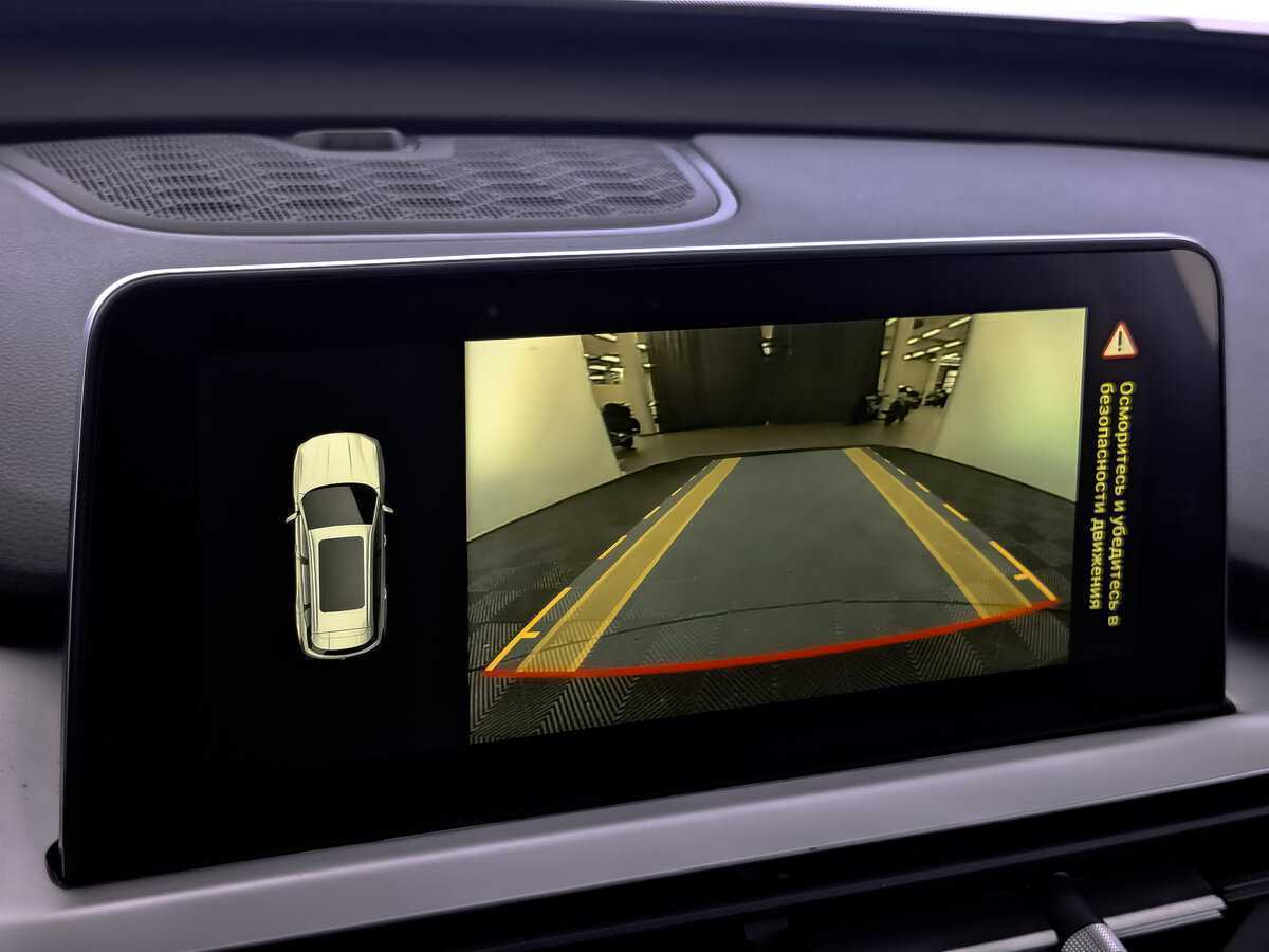 Chery Tiggo 7 Pro 2021 года с пробегом. Фото: #27