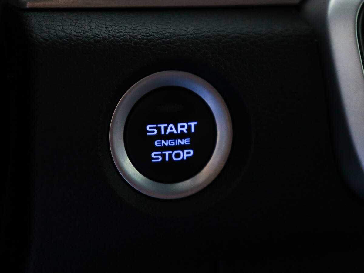 Geely Coolray 2021 года с пробегом. Фото: #15