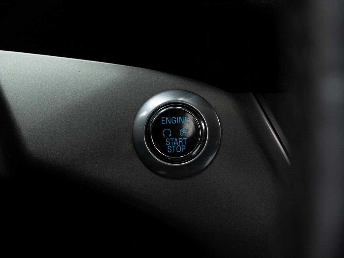 Ford Kuga 2014 года с пробегом. Фото: #21