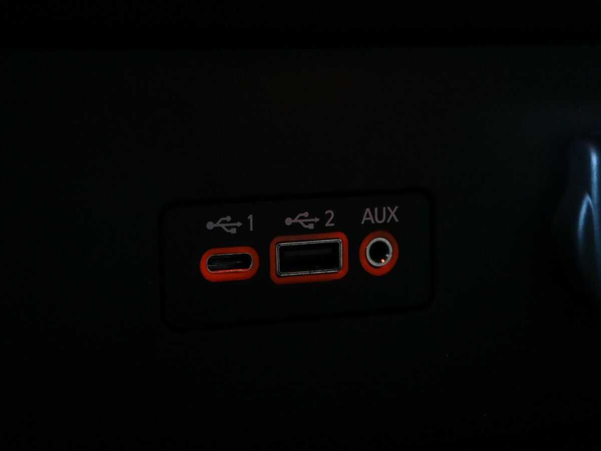 Nissan Sentra 2021 года с пробегом. Фото: #21