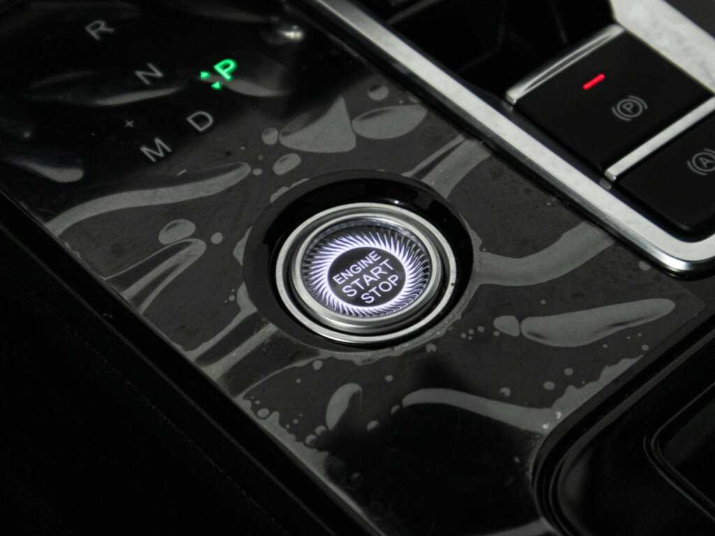 Chery Tiggo 8 Pro 2023 года с пробегом. Фото: #17