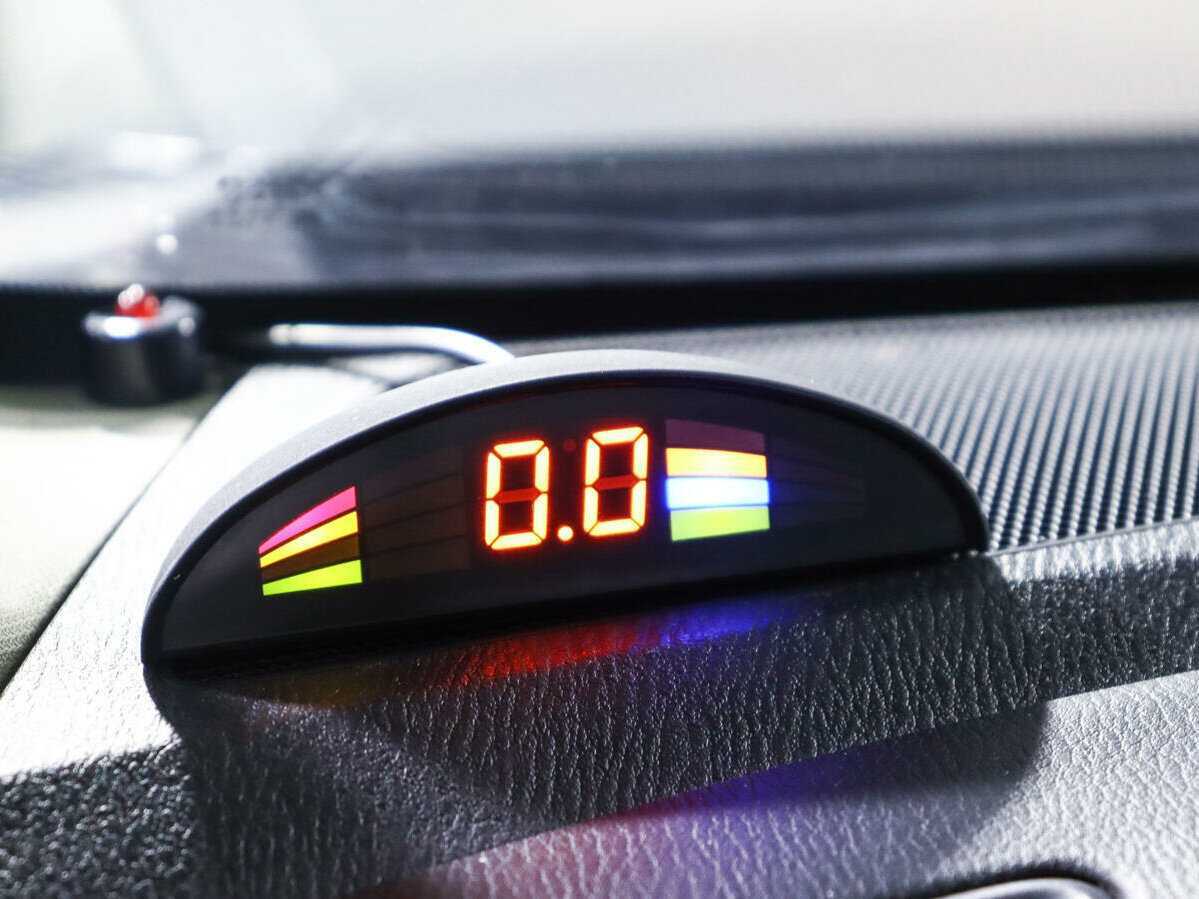 Mazda CX-5 2013 года с пробегом. Фото: #14