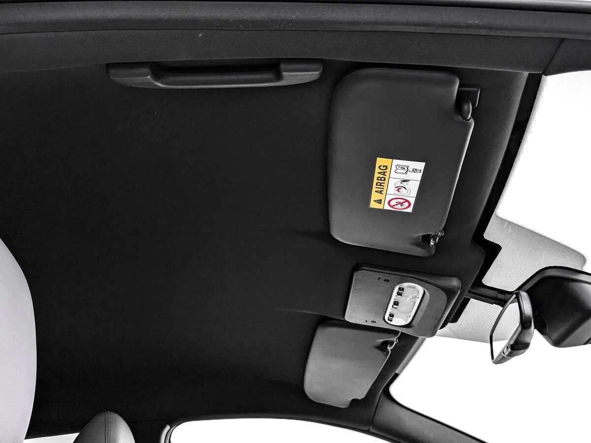 Nissan Qashqai 2016 года с пробегом. Фото: #22