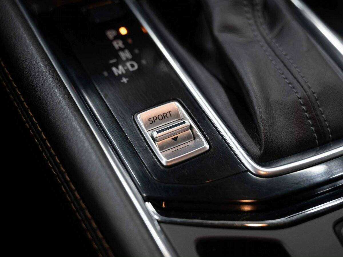 Б/У Мазда Ц-Икс-5 2018 года. Фото: #19