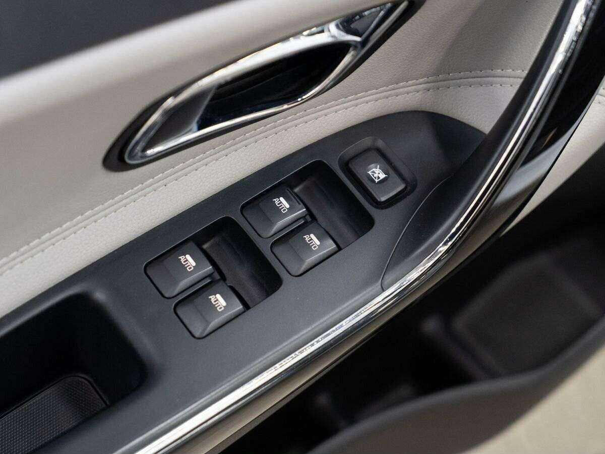 Kia Ceed 2014 года с пробегом. Фото: #14