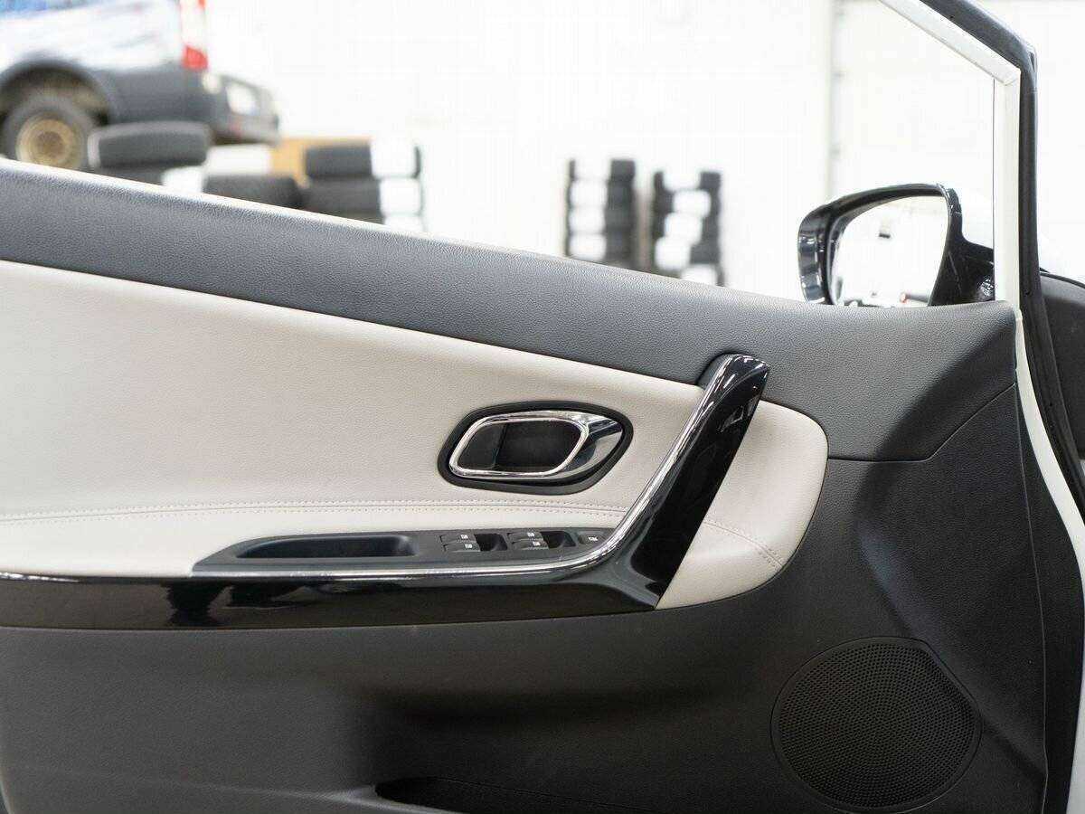 Kia Ceed 2014 года с пробегом. Фото: #15