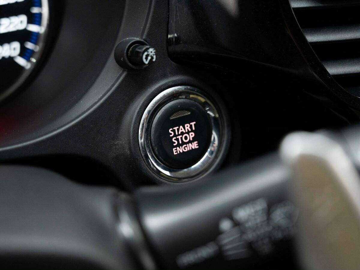 Mitsubishi Outlander 2013 года с пробегом. Фото: #17