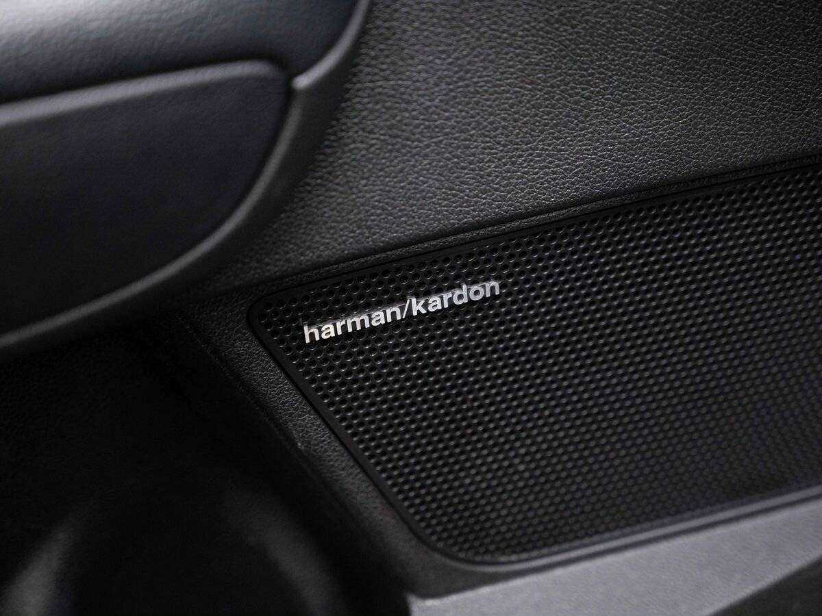 Б/У Киа Оптима 2018 года. Фото: #15