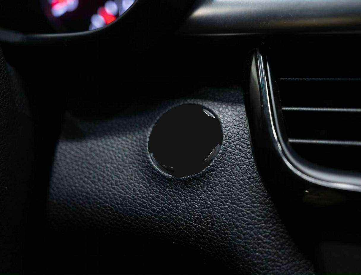 Б/У Киа Оптима 2018 года. Фото: #20