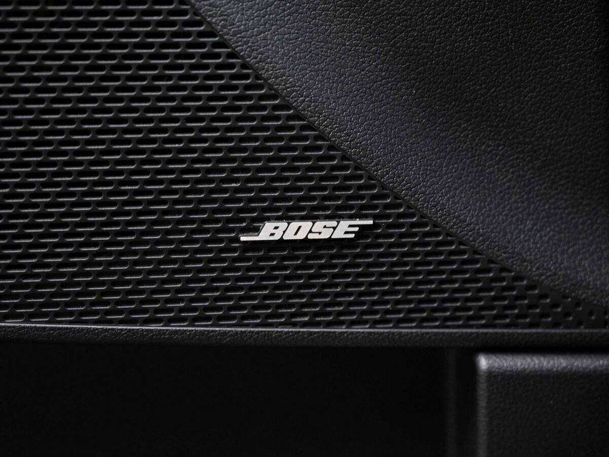 Hyundai Sonata 2021 года с пробегом. Фото: #26