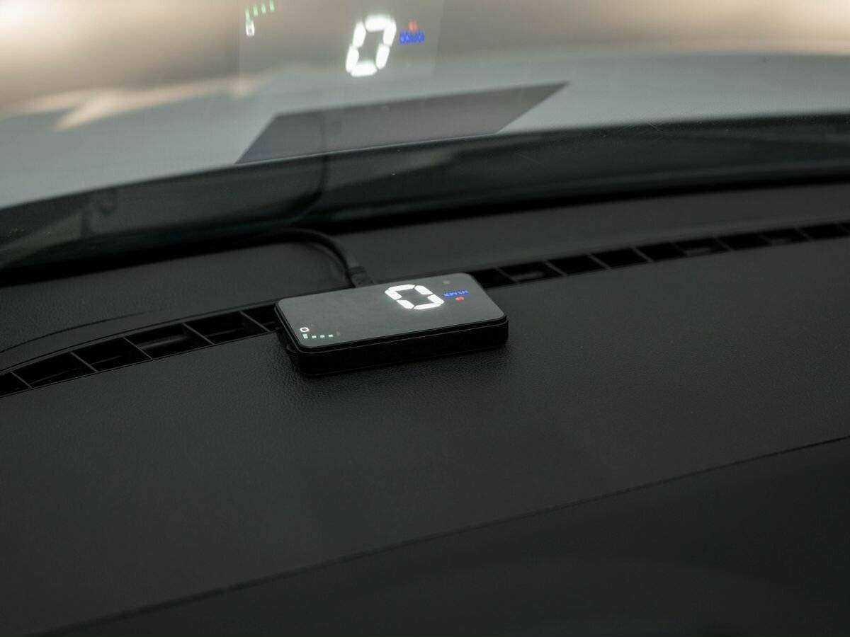 Б/У Форд Куга 2017 года. Фото: #25