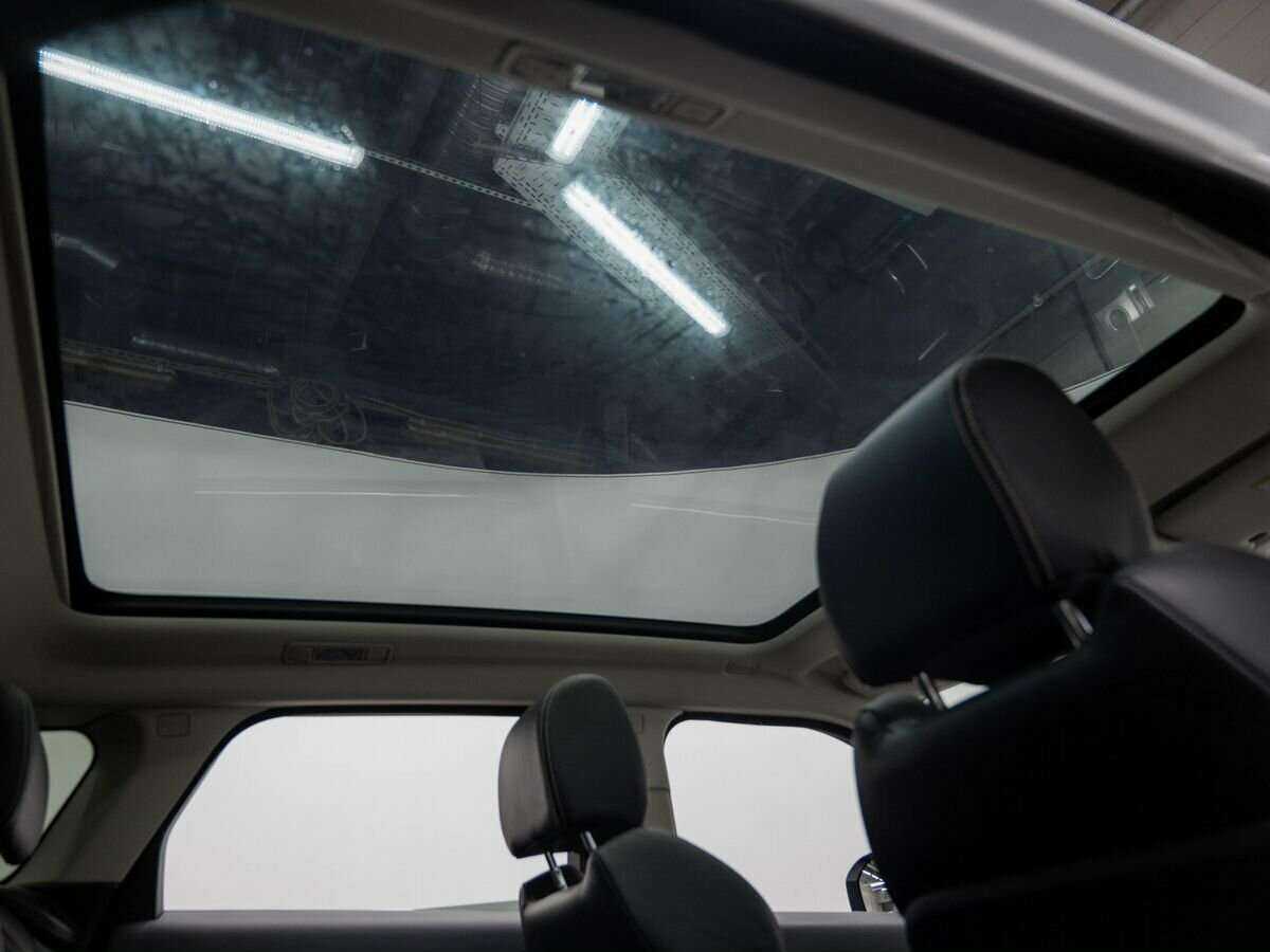 Land Rover Range Rover Evoque 2013 года с пробегом. Фото: #14