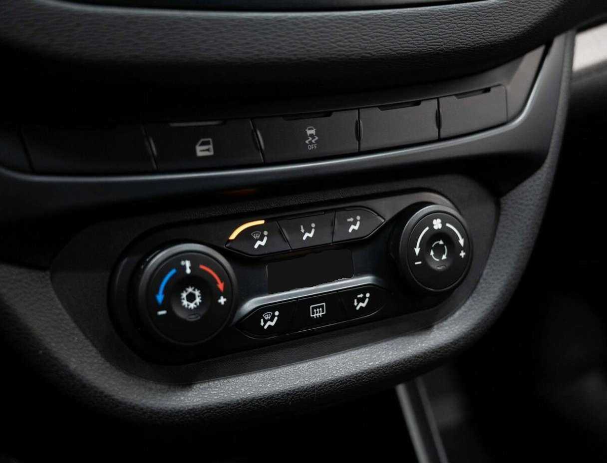 Б/У Лада (ВАЗ) Веста 2020 года. Фото: #18