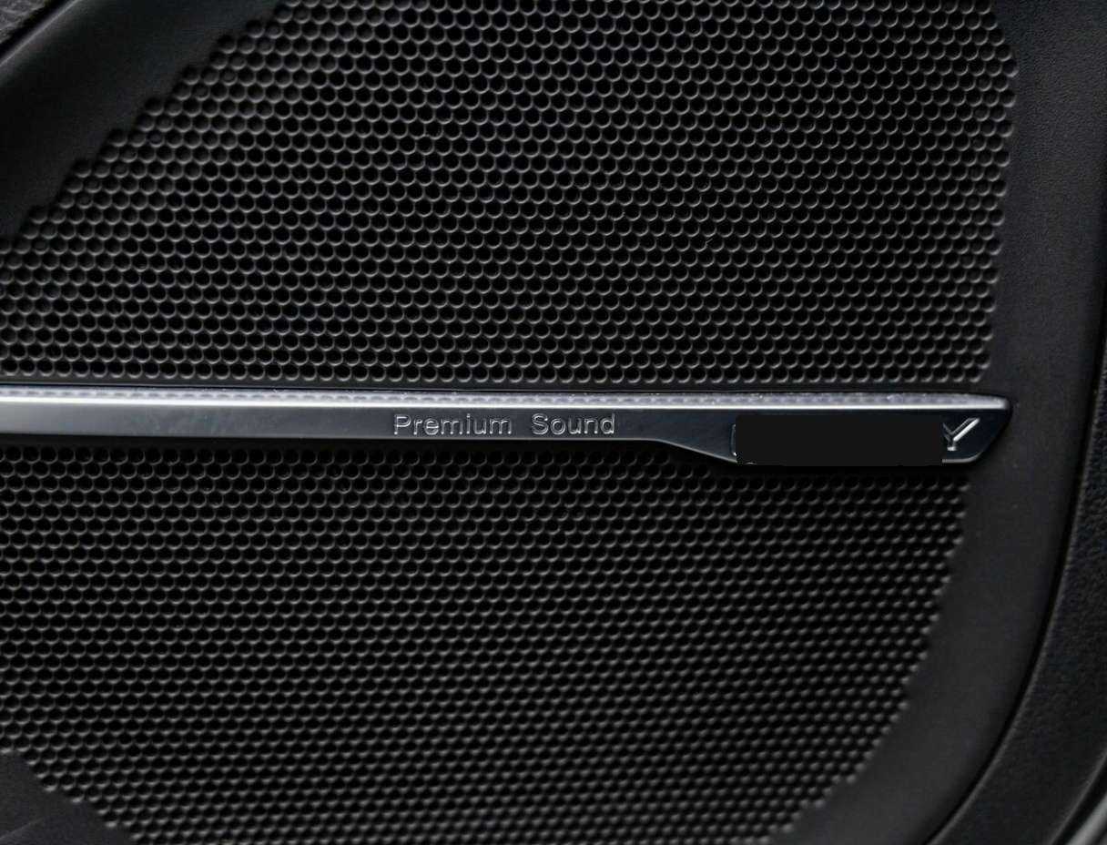 Б/У Чери Тигго 4 2019 года. Фото: #27