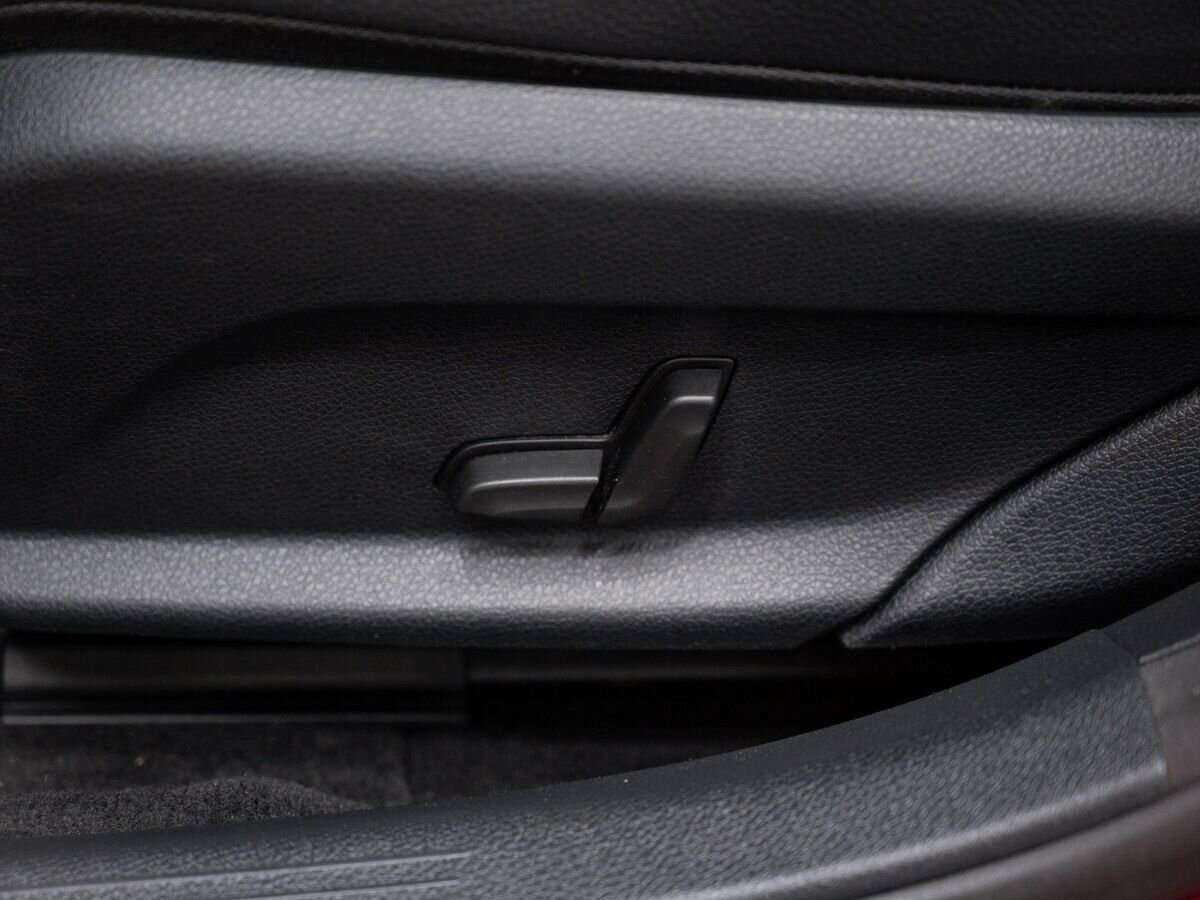 Mercedes-Benz C-Класс 2014 года с пробегом. Фото: #17