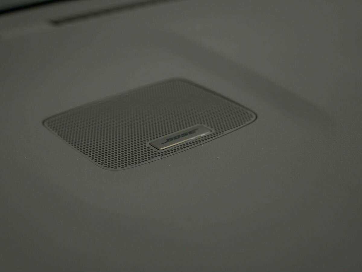 Nissan Pathfinder 2014 года с пробегом. Фото: #30