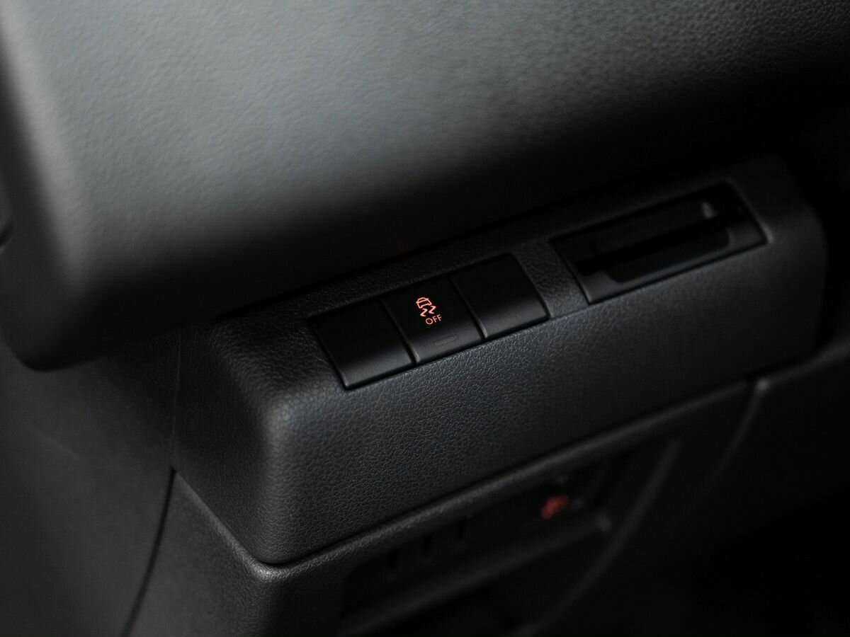 Б/У Пежо 3008 2014 года. Фото: #16