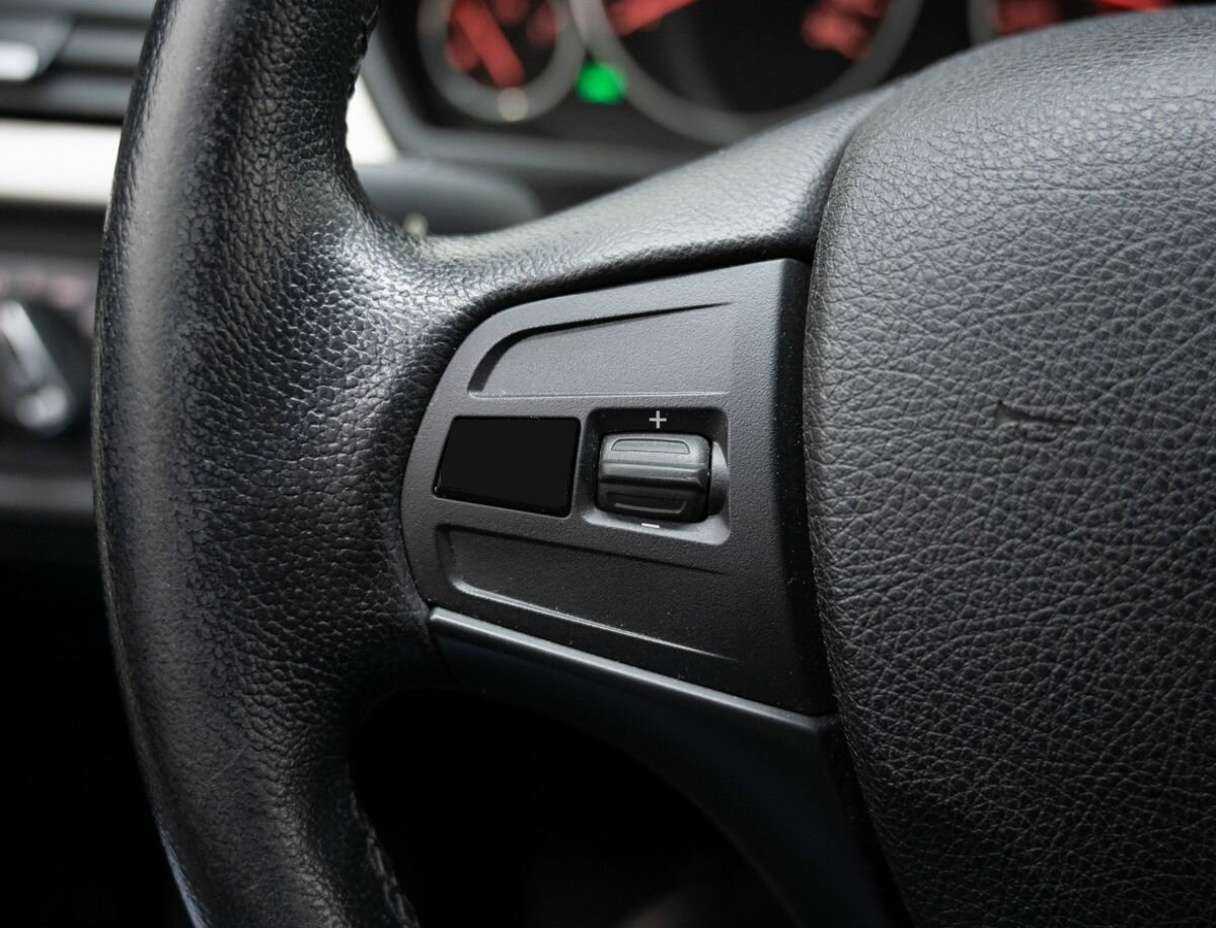 BMW 3 серии 2015 года с пробегом. Фото: #17