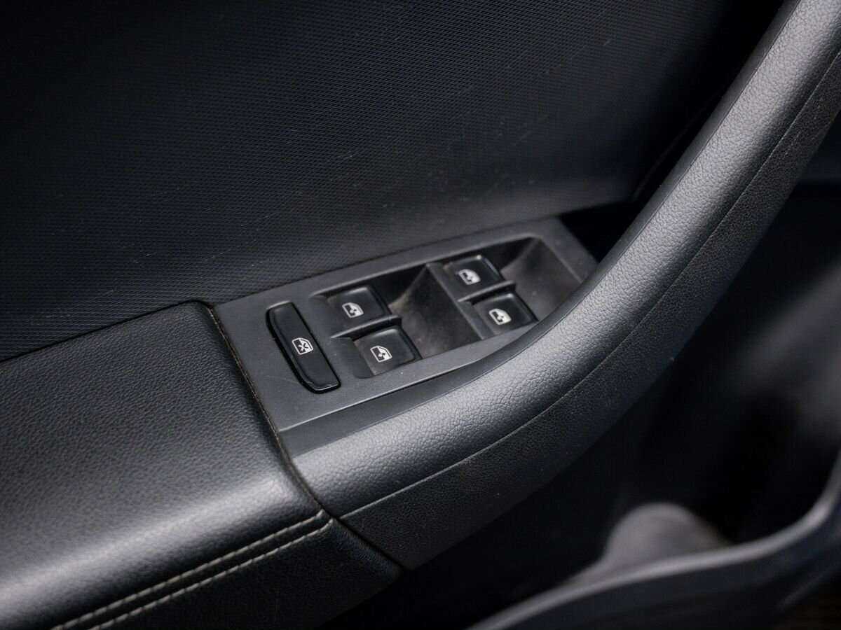 Б/У Фольксваген Поло 2020 года. Фото: #14