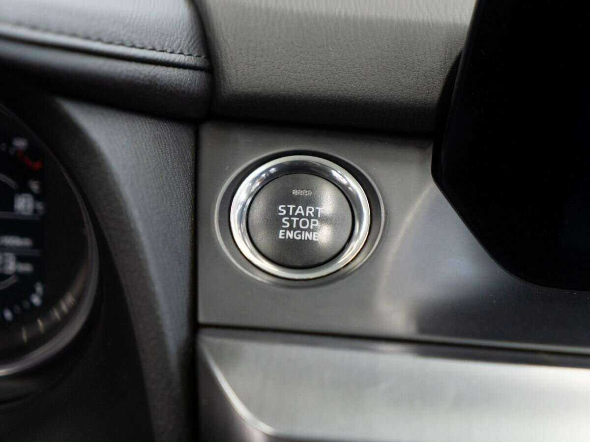 Mazda 6 2017 года с пробегом. Фото: #11