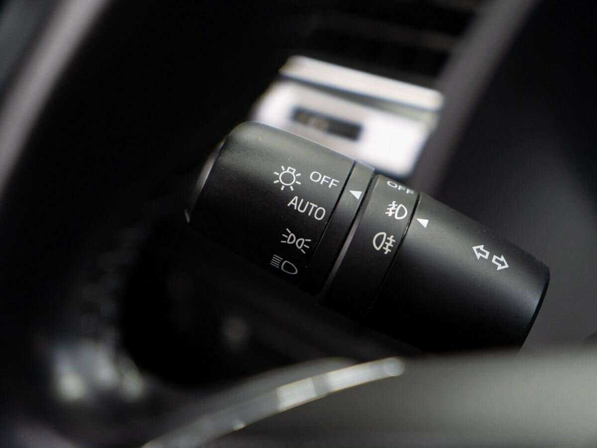 Mazda 6 2017 года с пробегом. Фото: #15