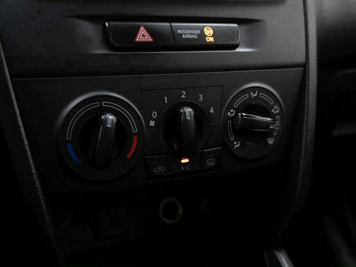 Suzuki Vitara 2015 года с пробегом. Фото: #17