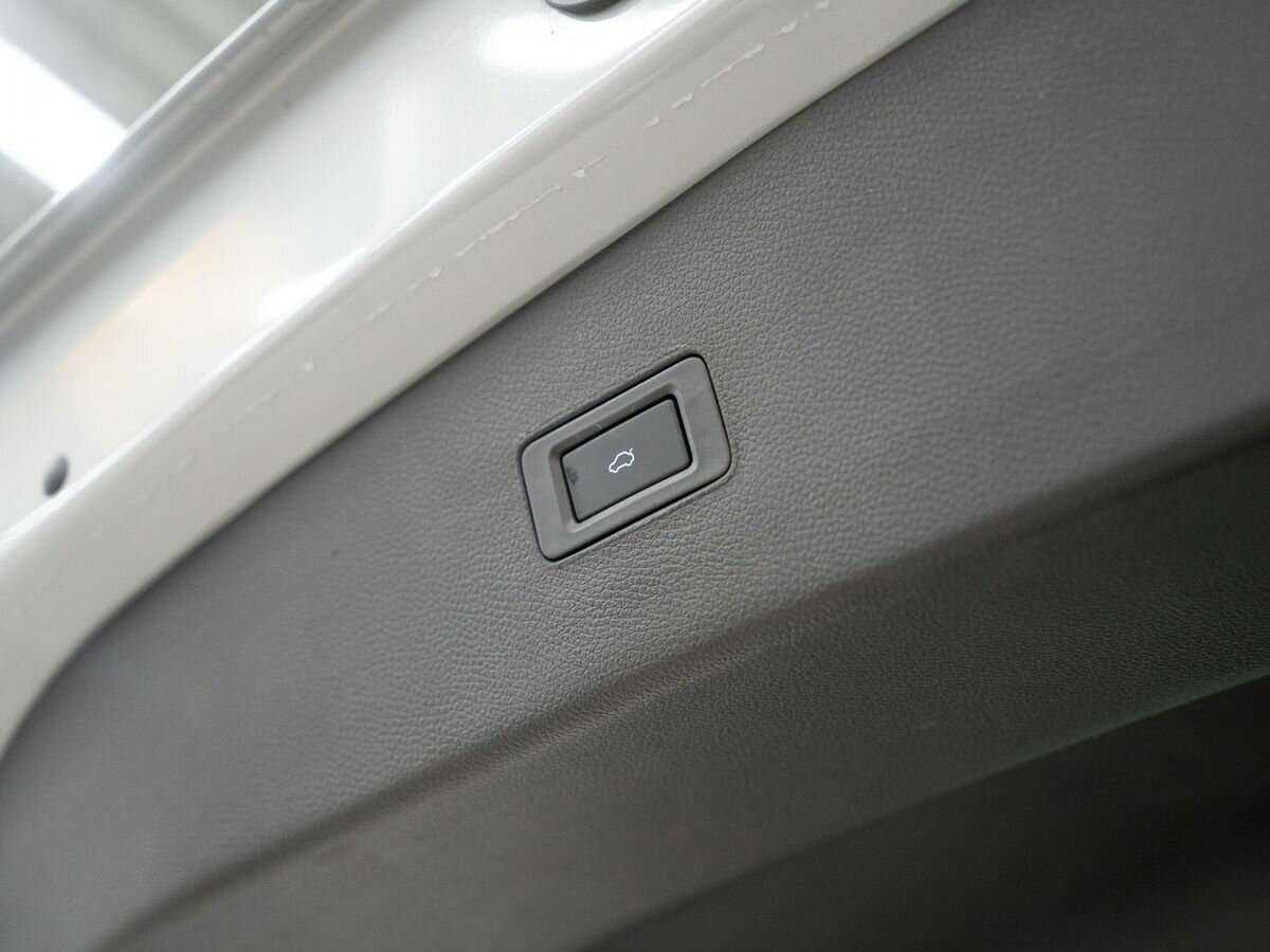 EXEED TXL 2023 года с пробегом. Фото: #10