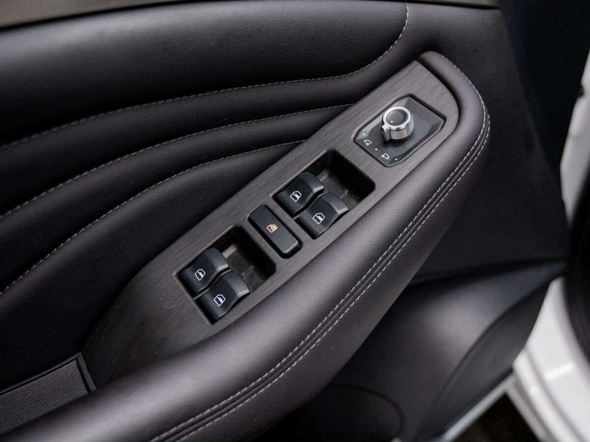 Б/У Хавал Ф7 2019 года. Фото: #15