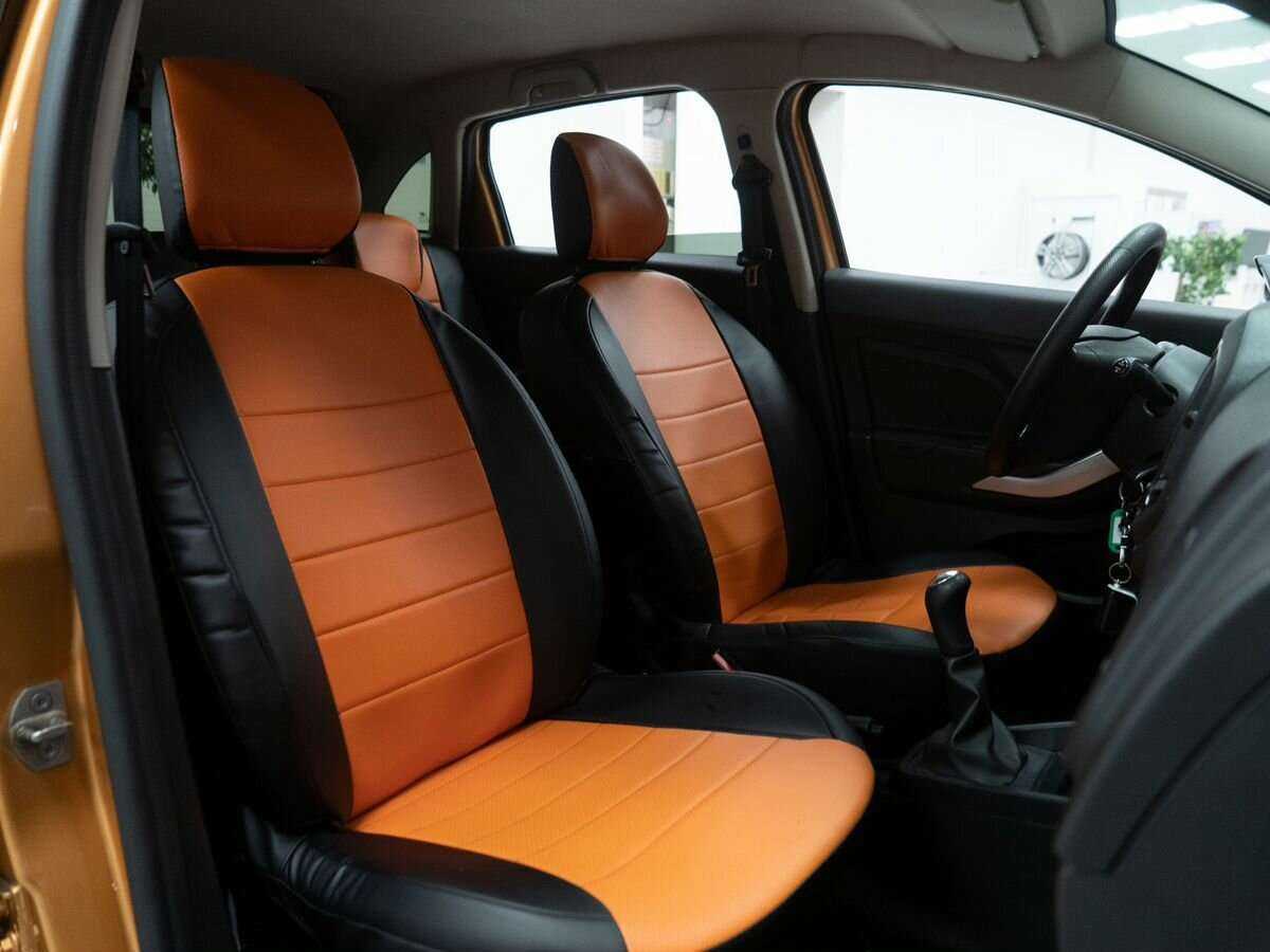 Lada (ВАЗ) XRAY 2019 года с пробегом. Фото: #8