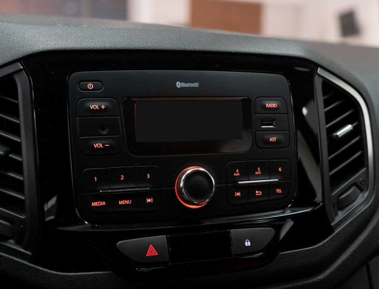 Lada (ВАЗ) XRAY 2019 года с пробегом. Фото: #9